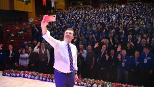 İBB, İstanbullu Gençleri İş Hayatına Hazırlıyor