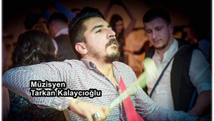 Kalaycıoğlu, Silivri'deki Düğün Salonu İşletmecilerine Seslendi: "Kimsenin Ekmeğiyle Oynamayın!"