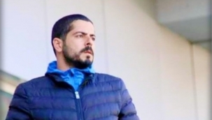 Koyuncuoğlu: "Silivrispor'un Şeffaf Başkanı Borçları Ne Zaman Açıklayacaksın!?"