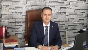Muhtar Varol, Silivri'nin Biçim ve Balya Bağlama Ücretlerini Duyurdu