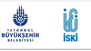 Silivri Biyolojik Atıksu Arıtma Tesisinin 2. Kademesinin Yapımı Planlanıyor