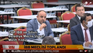 "Yıllarca Unutulan Kent Tarımının Kıymetini Ekrem İmamoğlu Hatırlatıyor"