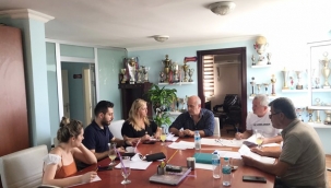 Borç Sarmalı İçinde Yüzen Silivrispor'a 4 İcra Ödemesi Daha!