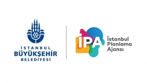 İstanbullular Kanal İstanbul'da Söz Hakkı İstiyor