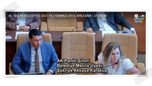 Karakuş: "Bulgaristanlı Soydaşlarımız Ertuğrul Gazi Ortaokulu'nda Oy Kullanabilecek"