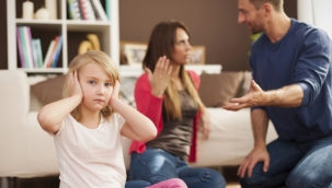 Silivri'de, "Aile İçi İletişim" konusunda eğitim verilecek! 