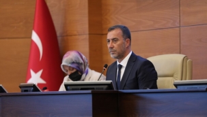 SİLİVRİ'DE MAHALLELERİN SINIRLARI YENİDEN BELİRLENDİ