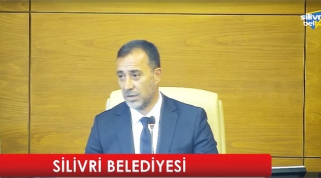 Yılmaz'dan CHP'ye: "Ben Bunları Konuşmaktan Ar Ediyorum, Siz Utanmıyorsunuz!"