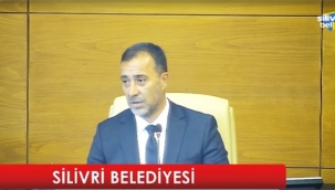 Yılmaz'dan CHP'ye: "Ben Bunları Konuşmaktan Ar Ediyorum, Siz Utanmıyorsunuz!"