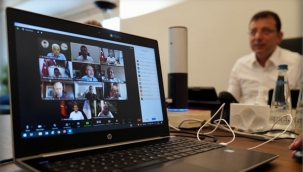 11 Başkan'dan Hükümete THK Çağrısı: "Uçakları Aktif Hale Getirmeye Hazırız"