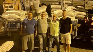 CHP Silivri: "Algıyla Değil, Hizmetle Anılacağız!"