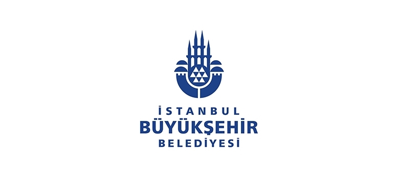 İBB Yurtlarına Başvurular Başladı