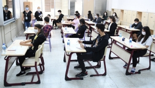 Liselere Yerleştirmede Birinci Nakil Sonuçları Açıklandı