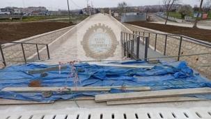 Mimar Sinan Eseri köprünün 10 yıllık restorasyonunda cevapsız sorular