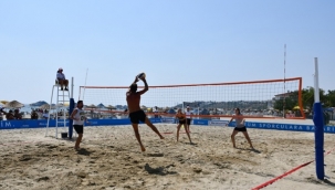 Ödüllü Turnuvalar Çekişmeli Mücadelelere Sahne Oluyor