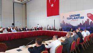 UKOME, İBB'nin "Yeni Taksi" Talebini 8'nci Kez Reddetti