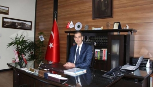 Artar: "Bizlerde okullara döndüğümüz için heyecanlıyız"