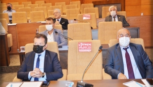 Balcıoğlu: "CHP, Atatürk ve Silah Arkadaşlarının Omuzlarından Yükselen Ulu Bir Çınardır"