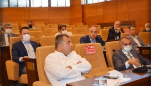 "Bülent Beyin ismini Volkan Yılmaz'dan çok duyar olduk!"