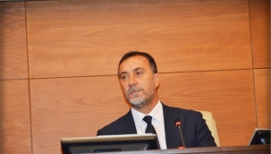 CHP'den Rayiç Bedel İsyanı: "%600'lük Artışı Halka Nasıl Açıklayacaksınız?"