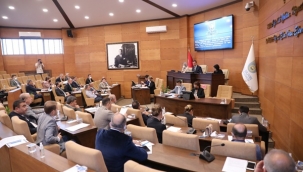 Silivri Belediyesinden Spor Kulüplerine Bir Destek Daha