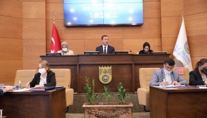 Silivri'ye Yeni Eğitim Kurumları Kazandırılıyor