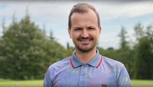 Uluslararası Beko Pro - Am 2021 İstanbul Bölgesi 1'incisi Silivri'den Çıktı