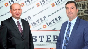 2022'de konut fiyatları düşer mi?