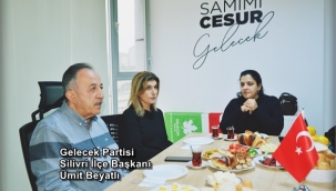 Beyatlı, Seymen Atık Tesisi'ndeki "Zehirli Dioksin Gazı" Şüphesini Dillendirdi