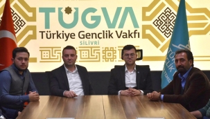 Bozoğlu: "Zihniyetiniz hala bozuk ve hala mukaddesatımıza düşmansınız"