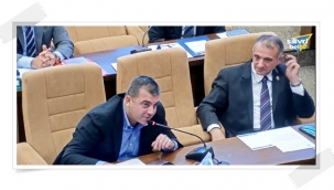 CHP'li Bulut: "Beşli Çete Milyonlarca Memurumuzdan Daha Mı Büyük?"