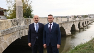 "CHP Silivri İlçe Başkanı, İzlediği Çamur Siyaseti İle Gülünç Durumda!"
