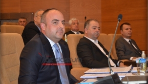 "Cumhur İttifakı, Silivri'yi İktidarın Nimetlerinden Faydalandırmada Başarısız!"