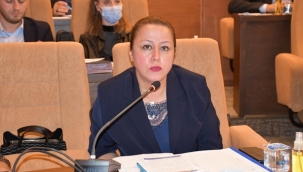 Güler: "Hükümetin Silivri'ye Neler Kazandırdığını Vatandaşlarımız Çok İyi Biliyor"