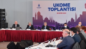 İBB'nin taksi önerisi 10. kez reddedildi