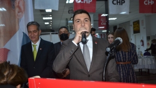 Müjdat Gürsu Stadı'nı Eleştirenleri "550 Yıllık Köprü" Açılışıyla Ti'ye Aldı