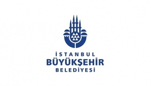 Üniversite Öğrencilerine İBB'den Maddi Destek