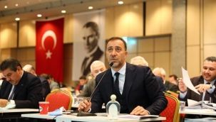 Başkan Yılmaz: "Silivri'nin bir kronik sorunu daha çözüldü"