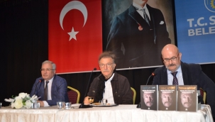 Camdaki Kız'ın Rafet Koroğlu'su Silivri'deydi