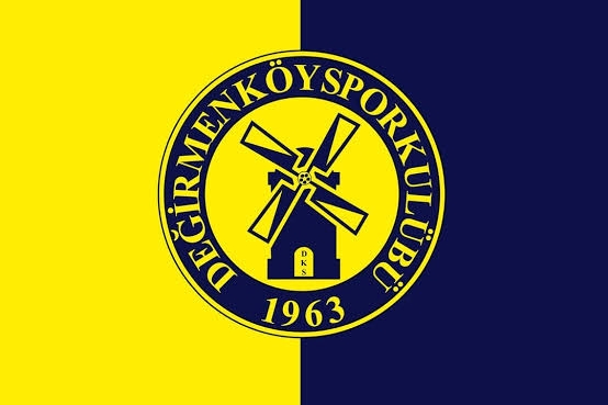 Degirmenköy SK: "Silivrispor ile kısıtlanan destek ödemesini kamuoyunun takdirine bırakıyoruz"