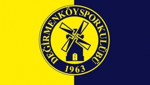 Degirmenköy SK: "Silivrispor ile kısıtlanan destek ödemesini kamuoyunun takdirine bırakıyoruz"