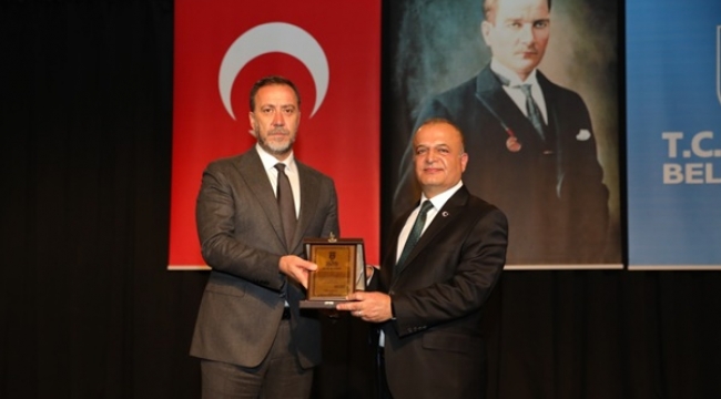 Dr. Ali Güler, Atatürk'ün Bilinmeyenlerini Anlattı