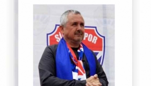 Duru'dan Silivri Belediyesine Teşekkür!