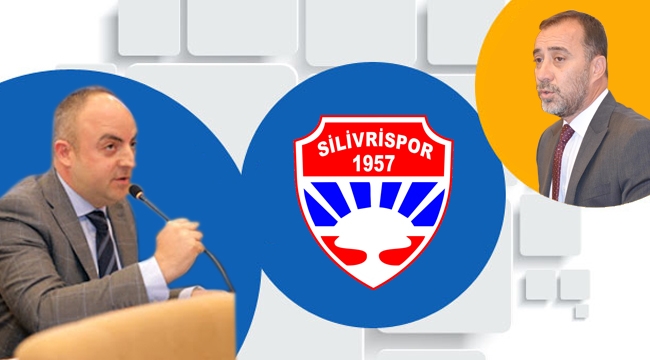 Geliri Silivrispor'a aktarılan otogarın giderlerinde "anormallik" tartışması