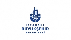 İstanbul İklim Vizyonu Lansmanı
