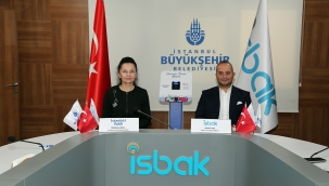 İyilik Hareketine "KİOSK" Desteği