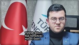 "Piri Mehmet Paşa Camii'nde sabah namazında buluşuyoruz"
