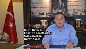 SİBESO, genel kurul seçimleri yaklaşıyor