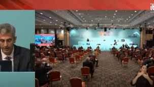SİLİVRİ BELEDİYESİ 2022 YILI MALİ BÜTÇESİ İBB MECLİSİNDE KABUL EDİLDİ