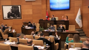 Silivri'nin 19 Mahallesi "Kırsal Mahalle" Oluyor